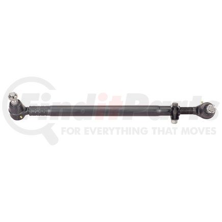 346-264 by DAYTON PARTS - Steering Drag Link