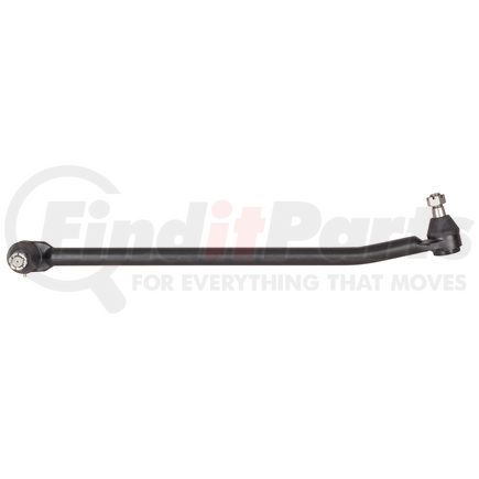 346-419 by DAYTON PARTS - DS1274 FRE. DRAG LINK