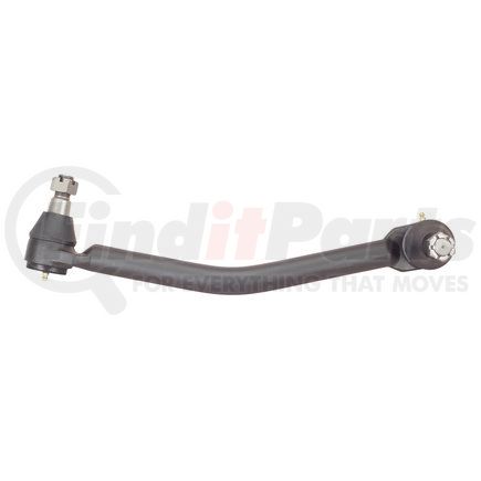 346-415 by DAYTON PARTS - Steering Drag Link