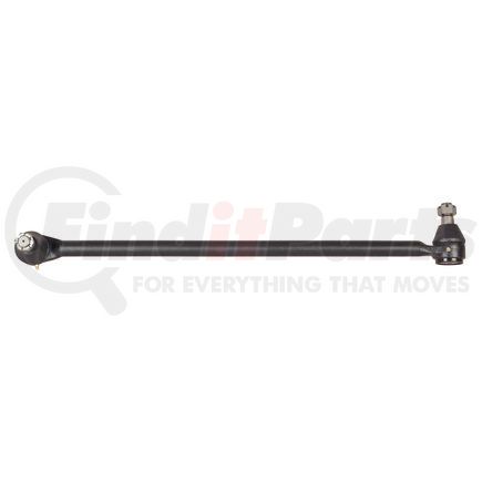 346-420 by DAYTON PARTS - Steering Drag Link