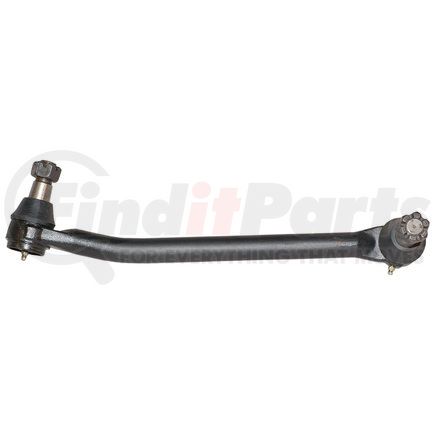 346-456 by DAYTON PARTS - Steering Drag Link
