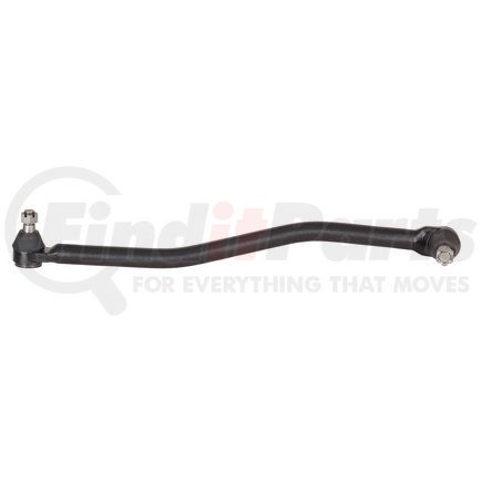 346-408 by DAYTON PARTS - Steering Drag Link