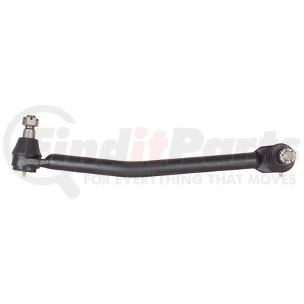 346-409 by DAYTON PARTS - Steering Drag Link