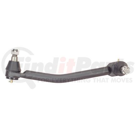 346-410 by DAYTON PARTS - Steering Drag Link