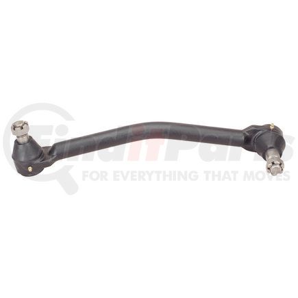 346-413 by DAYTON PARTS - Steering Drag Link