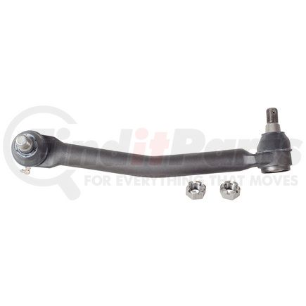 346-525 by DAYTON PARTS - Steering Drag Link