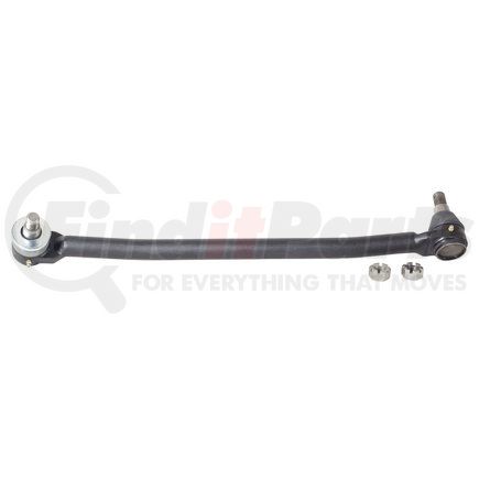 346-529 by DAYTON PARTS - Steering Drag Link