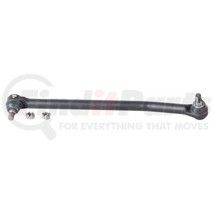 346-534 by DAYTON PARTS - DRAG LINK 3595265C92