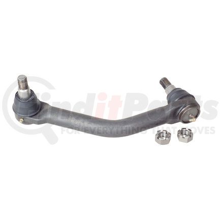 346-536 by DAYTON PARTS - DRAG LINK L24VU8126A11