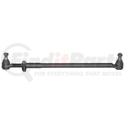 346-464 by DAYTON PARTS - Steering Drag Link