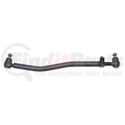 346-522 by DAYTON PARTS - Steering Drag Link