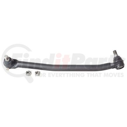 346-524 by DAYTON PARTS - Steering Drag Link