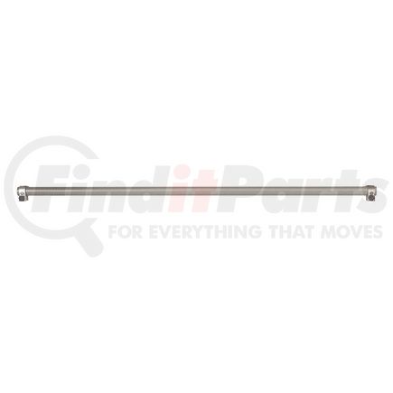 347-107 by DAYTON PARTS - Steering Tie Rod Tube