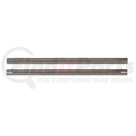 347-109 by DAYTON PARTS - Steering Tie Rod Tube