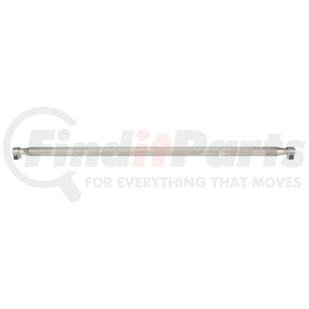 347-207 by DAYTON PARTS - Steering Tie Rod Tube