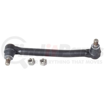 346-532 by DAYTON PARTS - DRAG LINK 3579861C91