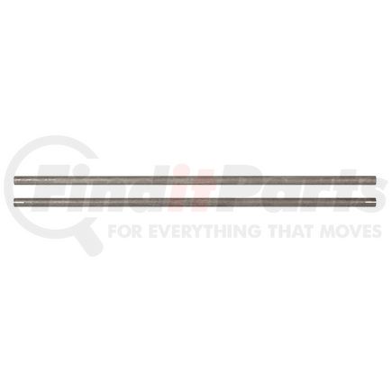 347-105 by DAYTON PARTS - Steering Tie Rod Tube
