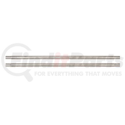 347-313 by DAYTON PARTS - Steering Tie Rod Tube