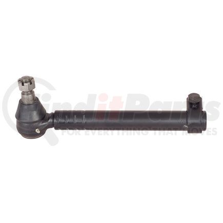 346-540 by DAYTON PARTS - Steering Drag Link