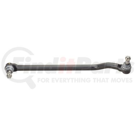 346-595 by DAYTON PARTS - Steering Drag Link