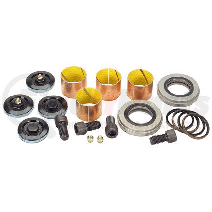 300-356 by DAYTON PARTS - Steering King Pin Repair Kit