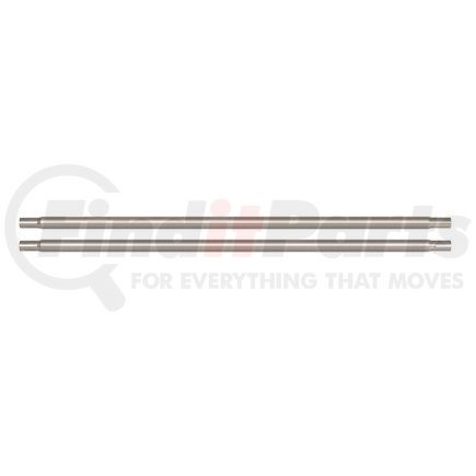 347-319 by DAYTON PARTS - Steering Tie Rod Tube