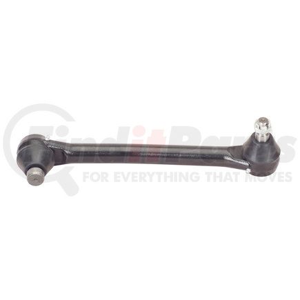 346-582 by DAYTON PARTS - Steering Drag Link