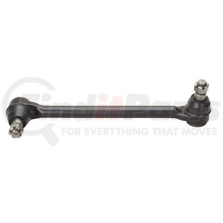 346-555 by DAYTON PARTS - Steering Drag Link