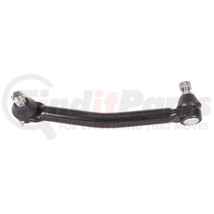 346-554 by DAYTON PARTS - Steering Drag Link