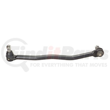 346-588 by DAYTON PARTS - Steering Drag Link