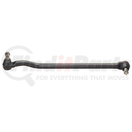 346-596 by DAYTON PARTS - Steering Drag Link