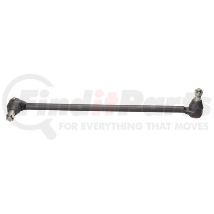 346-571 by DAYTON PARTS - Steering Drag Link