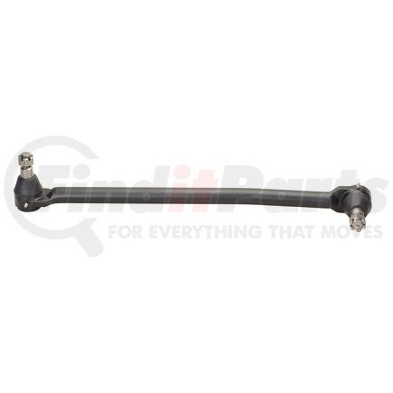 346-570 by DAYTON PARTS - Steering Drag Link
