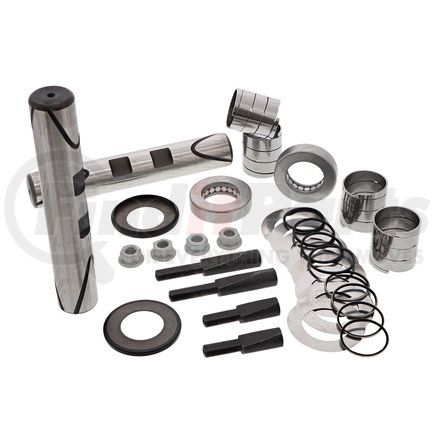 306-K103S by DAYTON PARTS - Steering King Pin Repair Kit