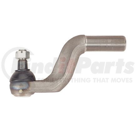 310-314 by DAYTON PARTS - ES2201R ROC. TIE ROD END