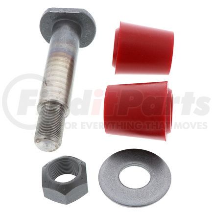 334-565U by DAYTON PARTS - BOLT & BSH ASSY:T/R