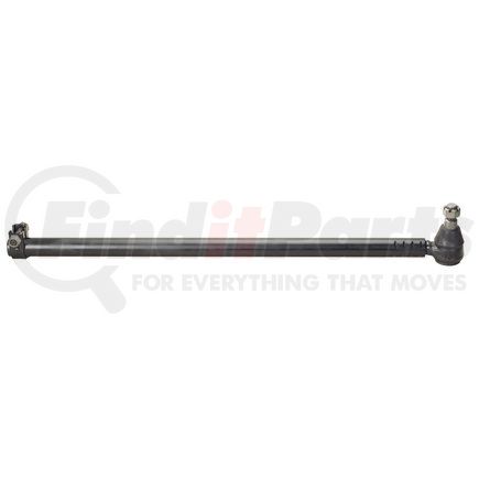 346-541 by DAYTON PARTS - Steering Drag Link