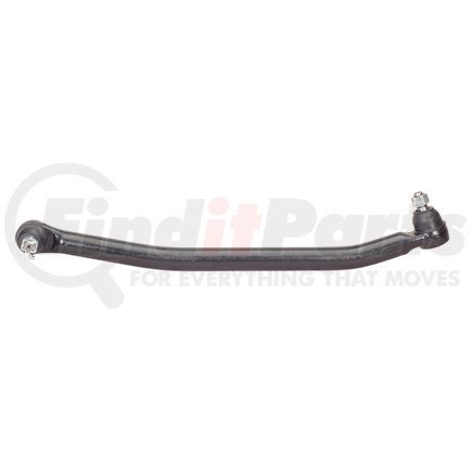 346-545 by DAYTON PARTS - Steering Drag Link