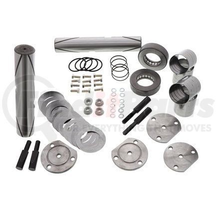 306-K941F by DAYTON PARTS - Steering King Pin Repair Kit