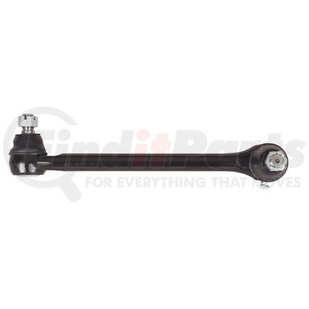 346-556 by DAYTON PARTS - DRAG LINK  DS4696