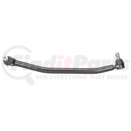 346-557 by DAYTON PARTS - DRAG LINK  DS4697
