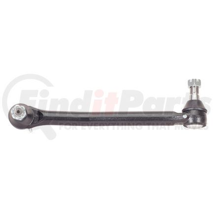 346-561 by DAYTON PARTS - Steering Drag Link
