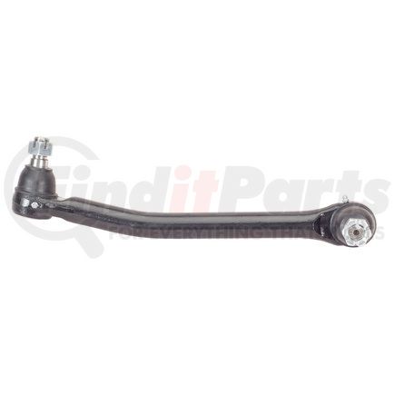 346-562 by DAYTON PARTS - Steering Drag Link