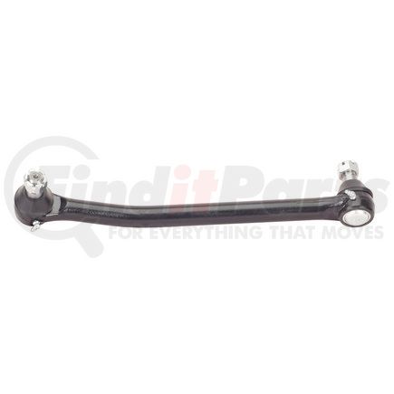 346-564 by DAYTON PARTS - DRAG LINK DS5551