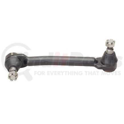 346-563 by DAYTON PARTS - Steering Drag Link