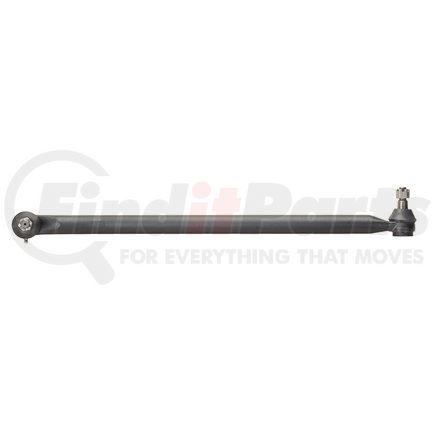 346-549 by DAYTON PARTS - Steering Drag Link