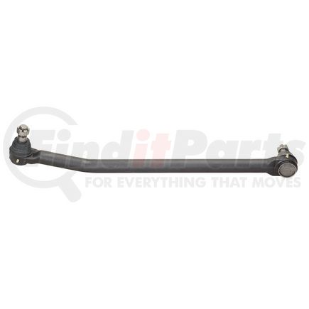 346-551 by DAYTON PARTS - Steering Drag Link