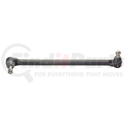 346-552 by DAYTON PARTS - Steering Drag Link
