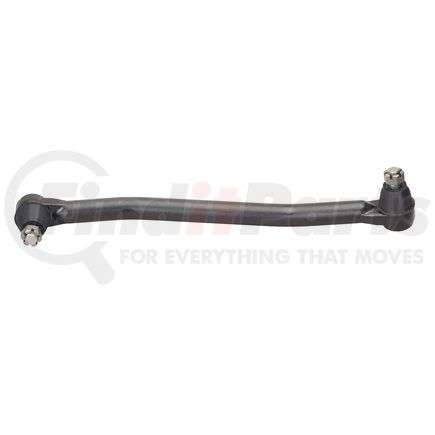 346-575 by DAYTON PARTS - Steering Drag Link