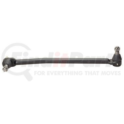 346-577 by DAYTON PARTS - Steering Drag Link